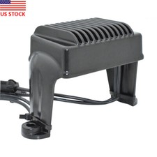 Voltage Regulator Rectifier For Harley Davidson 74505-02 02-03 FLT FLH MODELS picture