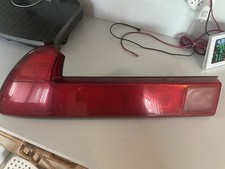 1991 Acura Nsx Oem Left Taillight picture