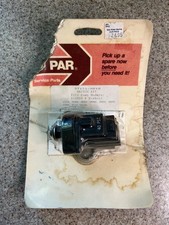 ITT Jabsco PAR  37121-0010 Switch Kit PAR RAY-LINE fits models -1000 plus 40 psi picture