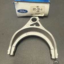 SHIFT FORK, 3-4 - M5R1 picture