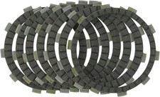 EBC CK1146 CK Series Clutch Kit picture