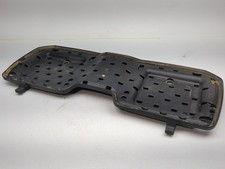 17-22 Honda Pioneer 700 Deluxe SXS700M2D Front Seat Pan 77100-HL3-B42 picture