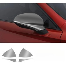 20-27 Seat Cupra Leon Car Cover Tpu Rearview Mirrors picture