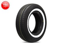 NEW OLD STOCK - VITOUR Galaxy R1 205/75R14 95H (1