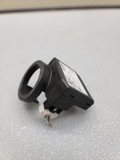 🔥2003-2007 NISSAN MURANO Theft-locking Ignition Immobilizer picture