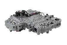 2020-2023 Legacy / Outback 2.4L TR690 Lineartronic Valve Body Complete OEM Gen 2 picture