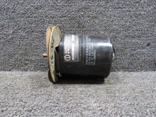 A07D48 (Alt: WZ1V012) Airmotive Universal Electric Blower Motor Assembly (24V) picture