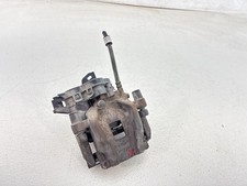 2016 - 2027 VOLVO XC90 REAR RIGHT PASSENGER SIDE DISC BRAKE CALIPER OEM picture