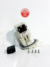 2022-2025 YAMAHA YZF R7 MT07 OEM GAS FUEL PUMP PETROL SENDER UNIT 1WS-13907-00 picture