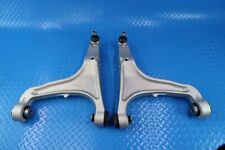 Maserati Levante right & left front lower control arms #11250 picture