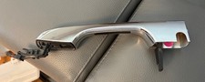 2010-2020 Rolls Roys Ghost Left Door Handle OEM #7285657 picture