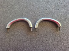 Alfa Romeo GTA Door Pull picture
