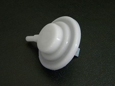 Walker Products 101-415 Choke Pulloff  Rochester 2B Choke Pull-Off 1964-1974 picture