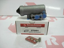 Bendix Style D-2 Air Governor 275491 (aftermarket replacement) picture