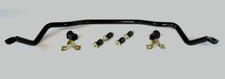 New 1967-1970 Ford Mustang Sway Bar 1