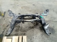 2011-2019 Ford Explorer Rear Suspension Crossmember AWD OEM 11-19 picture