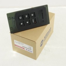 OEM Allison Push Selector 29551555, 29551495 shifter -NEW picture