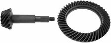 For 1960-1967 Dodge D200 Series Differential Ring and Pinion Rear Dorman 228SO73 picture