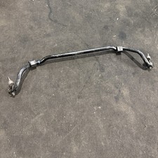 03-09 Nissan 350z Infiniti G35 Front Sway Bar Antiroll Bar Stabilizer picture