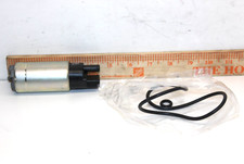 OEM GENIUNE TOYOTA KIT, PUMP, FUEL 04009-86150 (NB18) picture