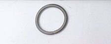 QTY 9 | 2017-2024 KTM Husqvarna GasGas Exhaust Muffler Springs OEM 55405058000 picture