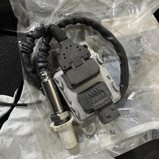 Detroit Diesel NOx Sensor picture
