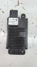 2014-2017 LAND ROVER 16-19 JAGUAR XJ XJR ADAPTIVE CRUISE CONTROL MODULE OEM 47k picture