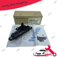 283232G300 Vacuum Motor Assembly for 2010-2012 Kia Sportage HVAC Blower US STOCK picture
