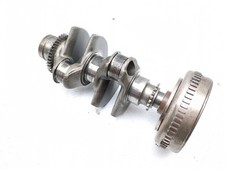 15-23 Polaris Sportsman XP 1000 High Lifter Crankshaft Crank Shaft W/ Flywheel T picture