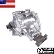 Transfer Case 600-234 for Ford Edge / Lincoln MKX AT4Z7251A 7T4Z7251B AT4Z7251D picture