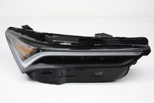 OEM Right Passenger Side LED Headlamp For Acura Integra 33100-3S5-A01 picture