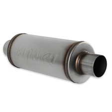 Flowmaster 72619 FlowFX Muffler 3