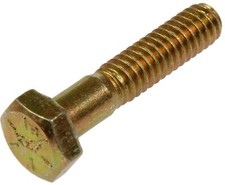 Dorman Help 03006 Univ. Brake Cable Adj. Ready To Paint If Needed picture