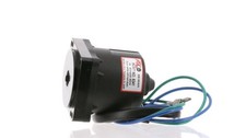 Arco Marine 6241 Marine Series JACK PLATE TILT MOTOR picture