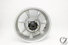 10-25 HONDA VTX1300CX VTX1300 FURY  Rear Rim Wheel 18x6.25 picture