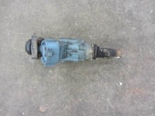 04-06 Audi TT Roadster 3.2L V6 R32 OEM Fuel Injector 022906031J b6 picture
