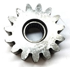 Voith Transmission Gear 50.5576.30 10 NOS picture