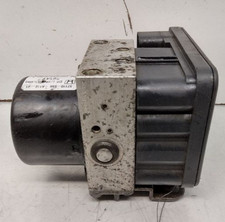 2005-2006 Honda CRV ABS Anti lock Brake Pump Module Assembly EX AT AWD Oem picture