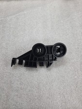 Mopar OEM 11-23 300 Front Bumper Upper Bracket 57010745AF LocA3 picture