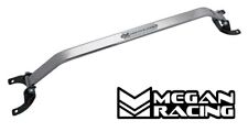 Megan Racing Race Spec FRONT Strut Tower Bar Brace for Mazda Miata MX-5 90-05 picture