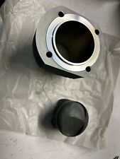 Porsche  906 / 911 2.0 ltr mahle race piston and cylinder kit picture