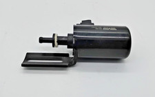 Dorman 924-980 Automatic Shift Interlock Solenoid Fits GM Chevy GMC Buick picture