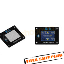 BAL 20300086 Leveling System Replacement Touch Screen picture