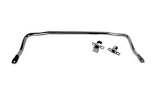 Hellwig 1-1/2in Front Sway Bar 11-22 For Ford F-450/F-550/F-600 Super Duty -7275 picture