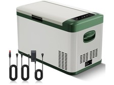 Refrigerator For 2008 Spyker C12 ZT554VT picture