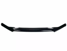 Husky High Profile Hood Shield Fits 02-06 Avalanche/03-04 Silverado 1500-3500 picture