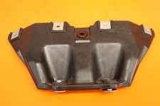 2009-2016 SUZUKI GSXR 1000 OEM FRONT GAS TANK BRACKET MOUNT picture