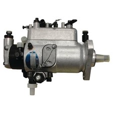 Complete Tractor 1503-9001 Injection Pump for Long Tractor TX10417 picture