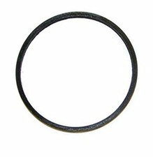 QTY 7 | 89-05 Sea-Doo Filter O-Ring 275500090 picture