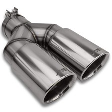 Jamo Exhaust TY506020SP - 5